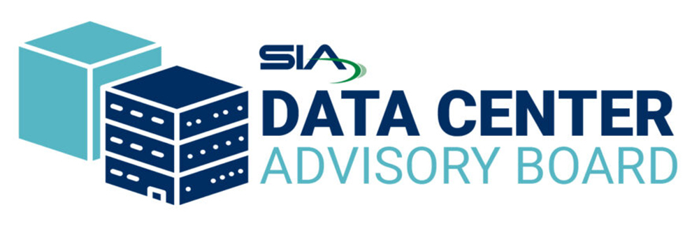 Data centers under siege: SIA seeks to close security gaps 