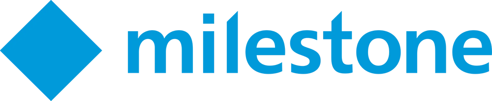 Milestone launches Vision Language Model (VLM)