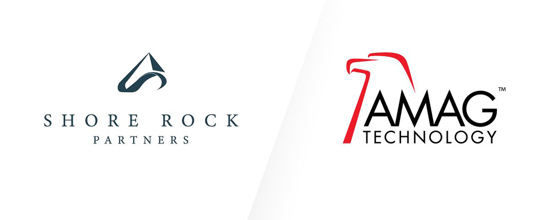 Allied Universal spins off AMAG Technology in strategic deal with Shore Rock Partners