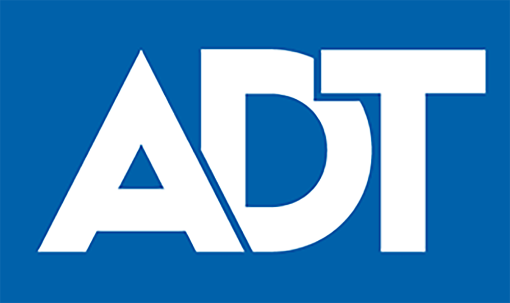 ADT and Ring settle trademark dispute 