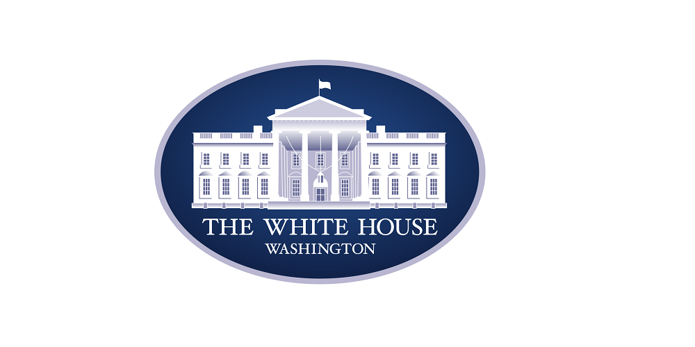 White House releases comprehensive framework for development of digital assets