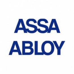 ASSA ABLOY delivers Q1 results as trial gets underway