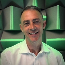 Eluviant sees generative AI driving next phase of video intelligence