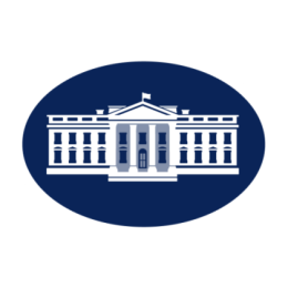 CBO breach a symptom of weakening government cyber protections 