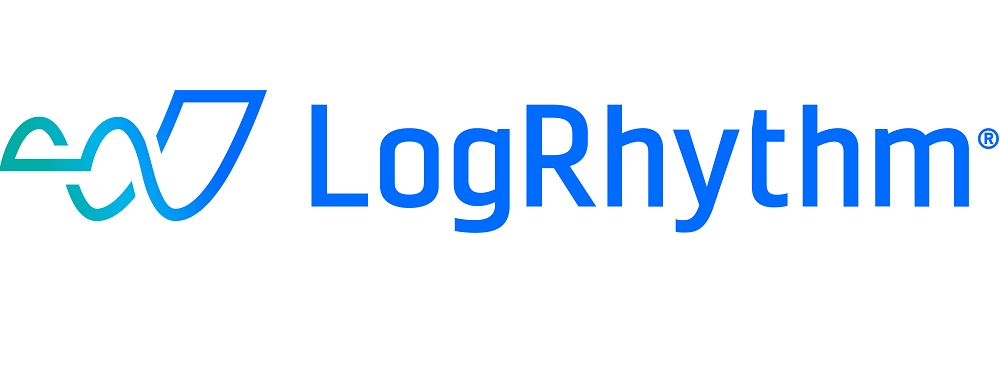 LogRhythm Announces Partnership with Novacoast