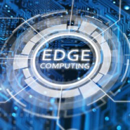 IDC Spending Guide predicts double-digit growth for investments in edge computing