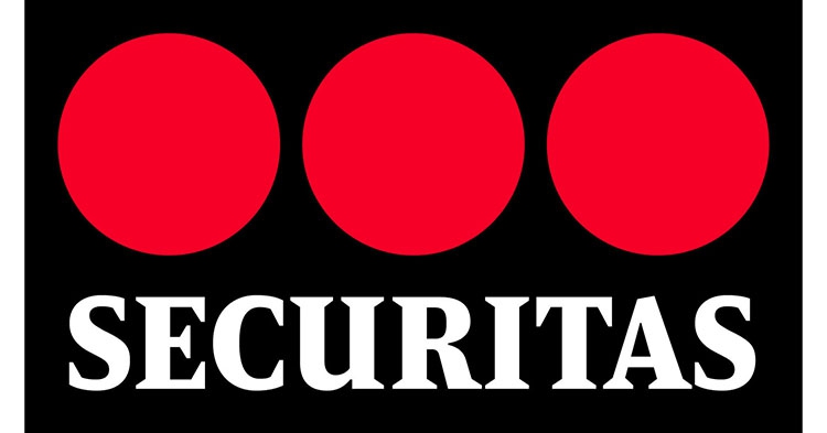 Securitas provides update on Stanley Security, new financial targets