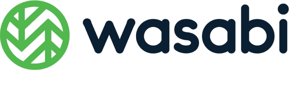 Wasabi Surveillance Cloud offers ‘Bottomless’ storage to support growth of video in surveillance industry
