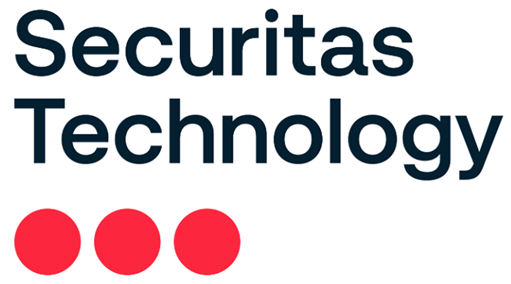 Securitas Technology acquires Sonitrol Ft. Lauderdale and Level 5 Security Group 