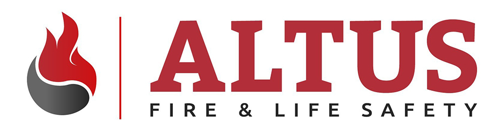 Altus Fire & Life Safety appoints Cary B. Wood as CEO