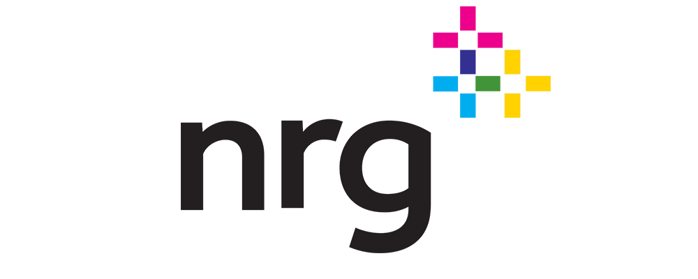 NRG quarterly performance points to accelerating integration of smart home services into commercial operations