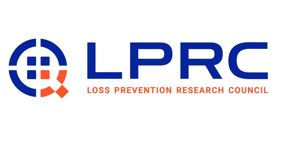 Holiday season brings heightened security risks for retail sector