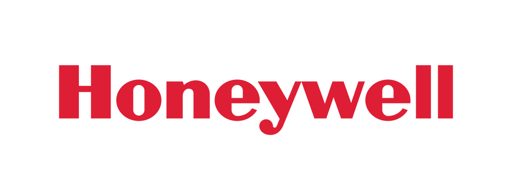 Honeywell bets on 'simpler structure’ 