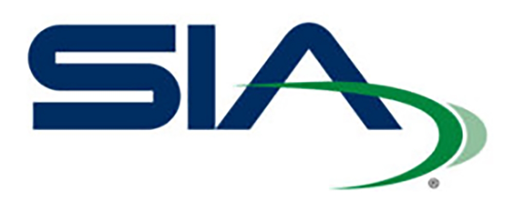 SIA welcomes Amanda Garzon as new chief operating officer