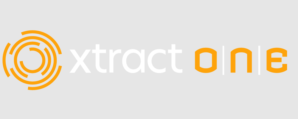 The real cost: Xtract One identifies weak spots in weapons detection process 