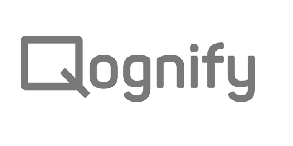 Qognify acquired by Hexagon AB