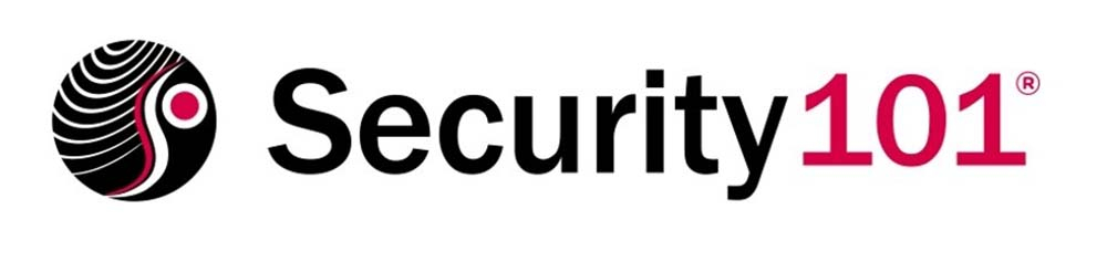 Security 101 acquires Secure Lock Solutions