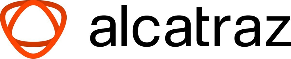 Alcatraz bets big on biometrics as access control moves beyond the badge 