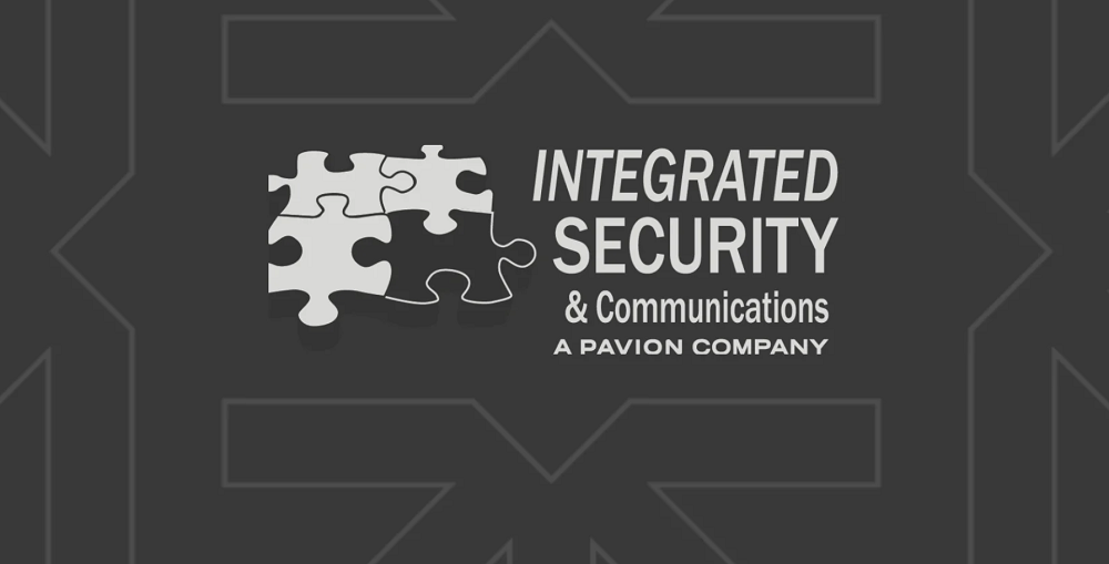 Pavion Acquires Integrated Security and Communications