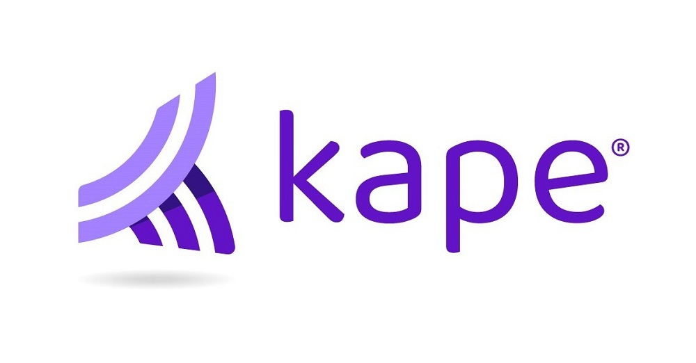 Digital security firm Kape’s top shareholder makes $1.5 million buyout offer