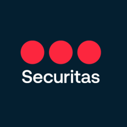 Securitas training 10,000 data center professionals
