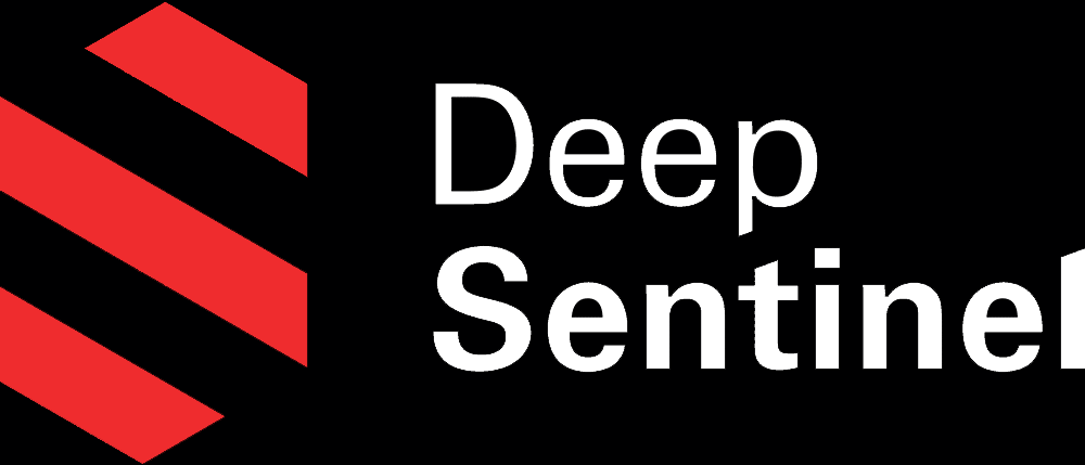 Deep Sentinel raises $15 million in funding round led by Intel Capital