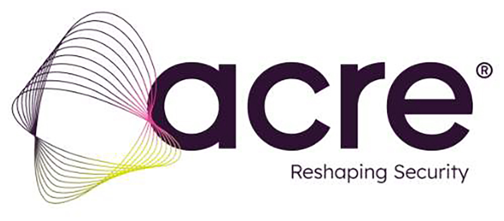 Acre charts 2026 growth path with unified platforms and partner-centric strategy