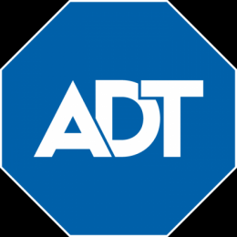 ADT offers Virtual tour app