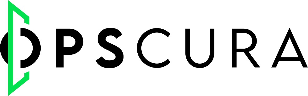 Opscura receives $9.4 million in Series A funding