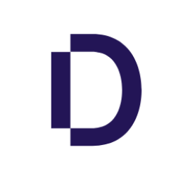 Delinea to acquire StrongDM 