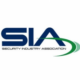 SIA recognizes pair for Excellence in Government Service Award