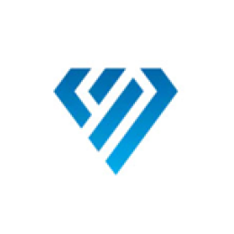 March Networks and VIVOTEK merge branded video security businesses