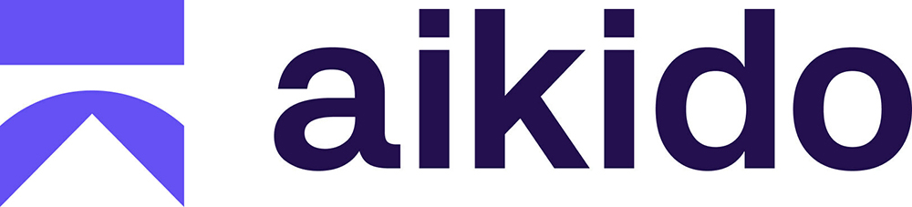 Aikido Security acquires Allseek and Haicker 