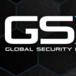 GSX 2022 is live! A preview of some of the products and services on the floor