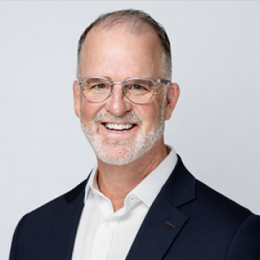 Knox Lane acquires majority stake in SAGE Integration