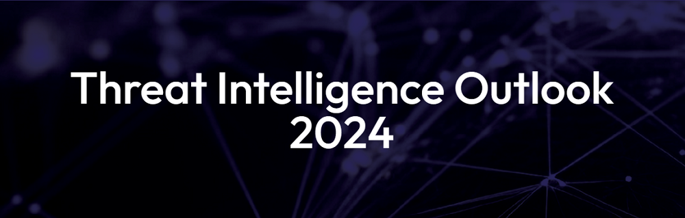 Quorum Cyber Threat Intelligence Outlook 2024 Report analyzes tumultuous year