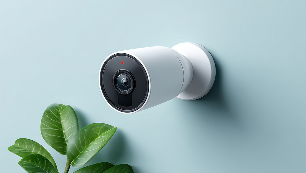 ‘Backend’ breakthrough in Guthrie case pushes home security to the front line 