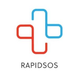 RapidSOS’s answer to monitoring in digital age: ‘Intelligent safety’ 