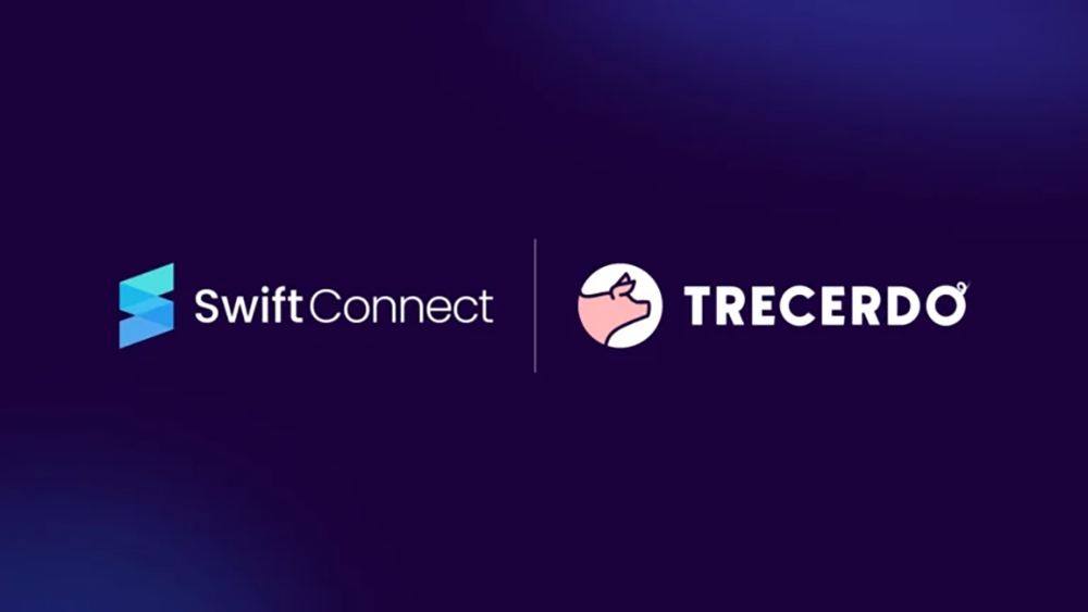 SwiftConnect acquires Trecerdo, expanding its connected access platform
