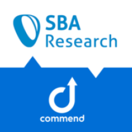 Commend partners with SBA to enhance cybersecurity in product development