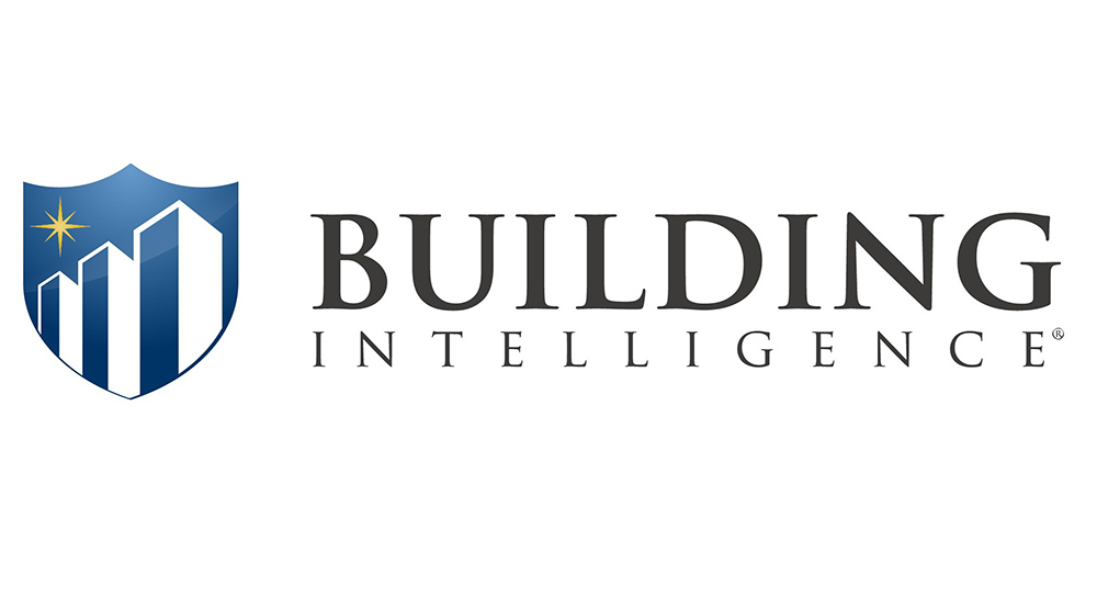 Building Intelligence strengthens executive team to spearhead growth 