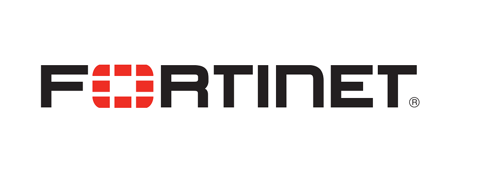 Fortinet Global Threat Landscape Report shows a need for security professionals