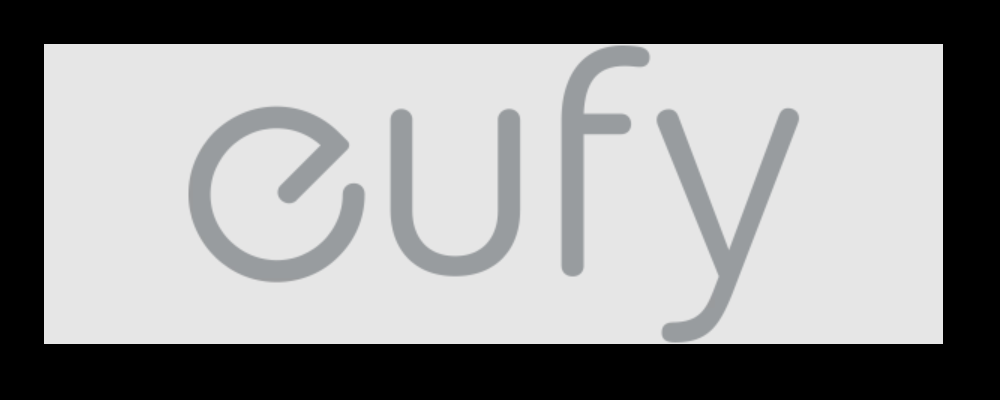 Eufy responds to allegations of insecure cameras, violation of privacy laws