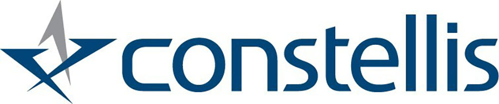 Constellis Holdings announces appointment of Dan Gelston as CEO 