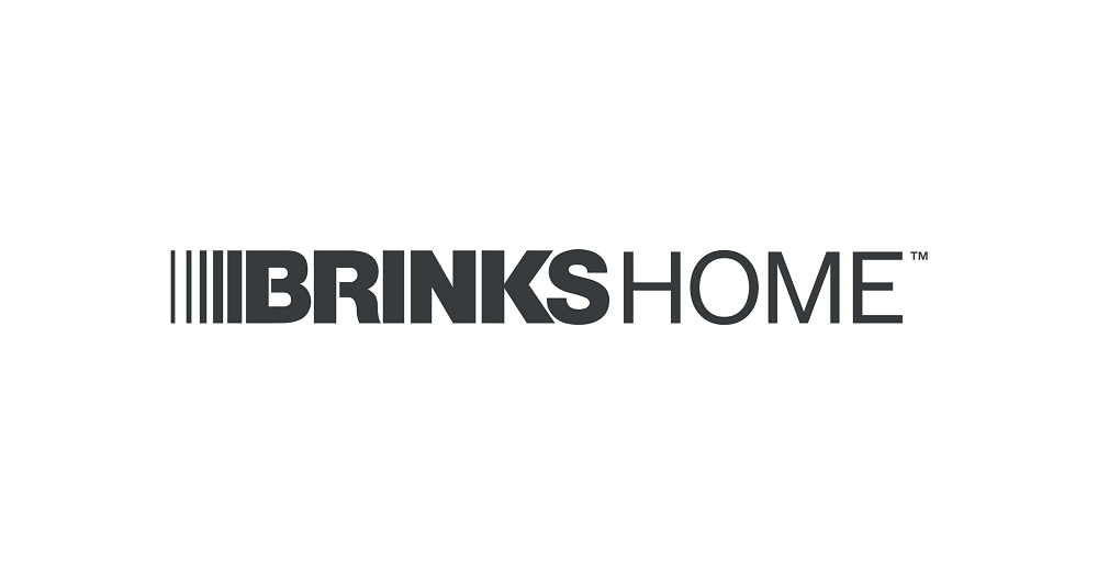 Brinks adapts to new normal: Homeowners embrace smarter, always-on security Video, analytics, and integrated ecosystems top the list of most-requested features 