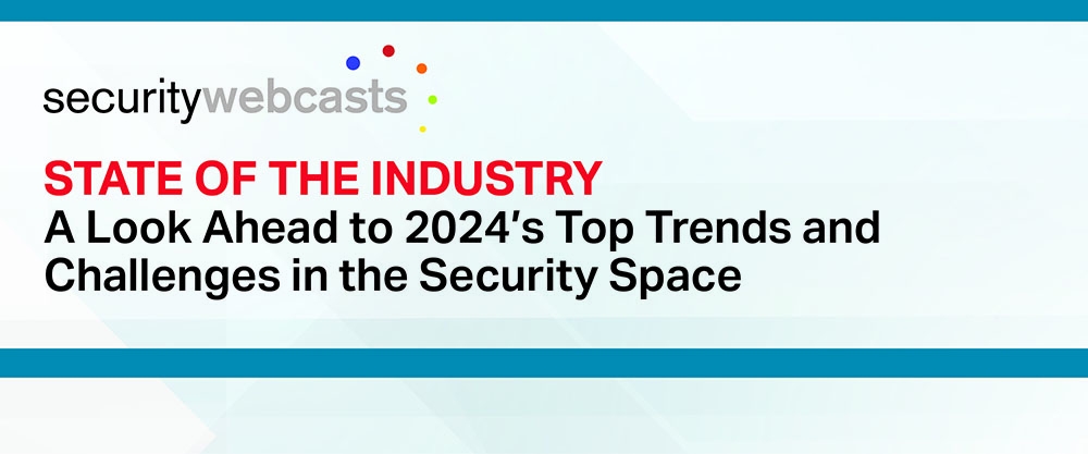 SSN webcast sees thought leaders discussing 2024’s top trends and challenges 
