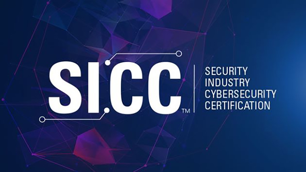 Inside the Industry’s first cybersecurity standard