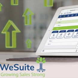 WeSuite adds DealerAlly integration, simplifying financing for home security sales