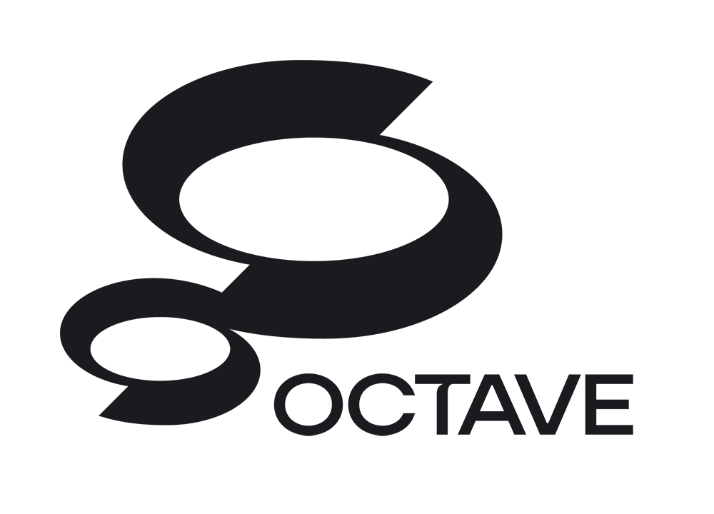 Octave launches new brand built around unleashing intelligence at scale
