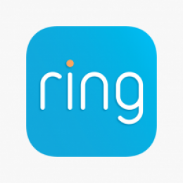 Ring seemingly hit by ransomware group